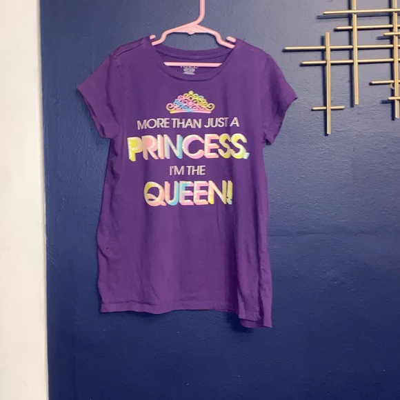 Place Other - Kids place shirt size L